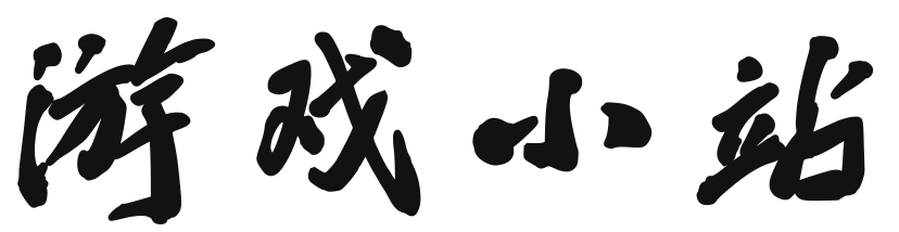 巧工網